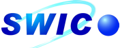 崇瑋工業股份有限公司 Logo